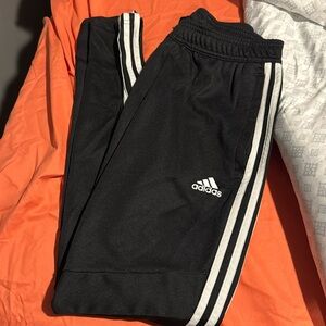 Adidas pants